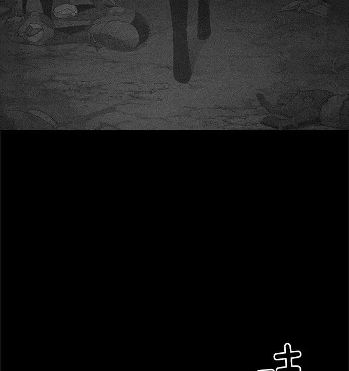 第21话 第102页