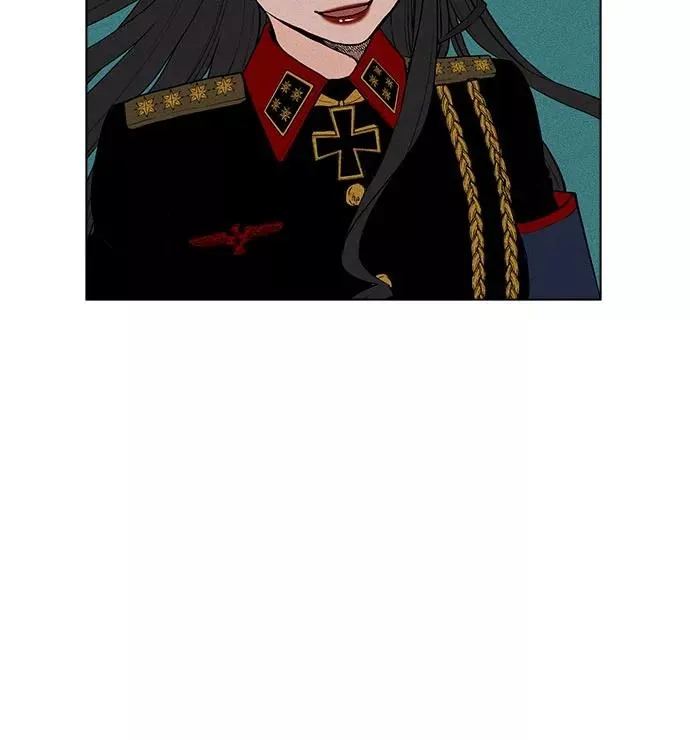 第22话 第7页