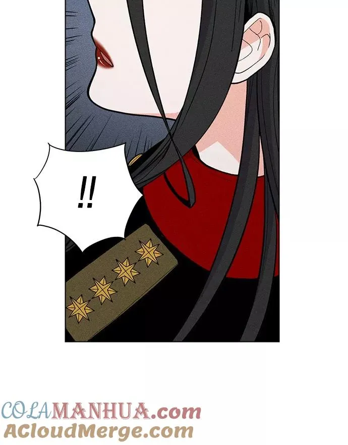 第22话 第13页