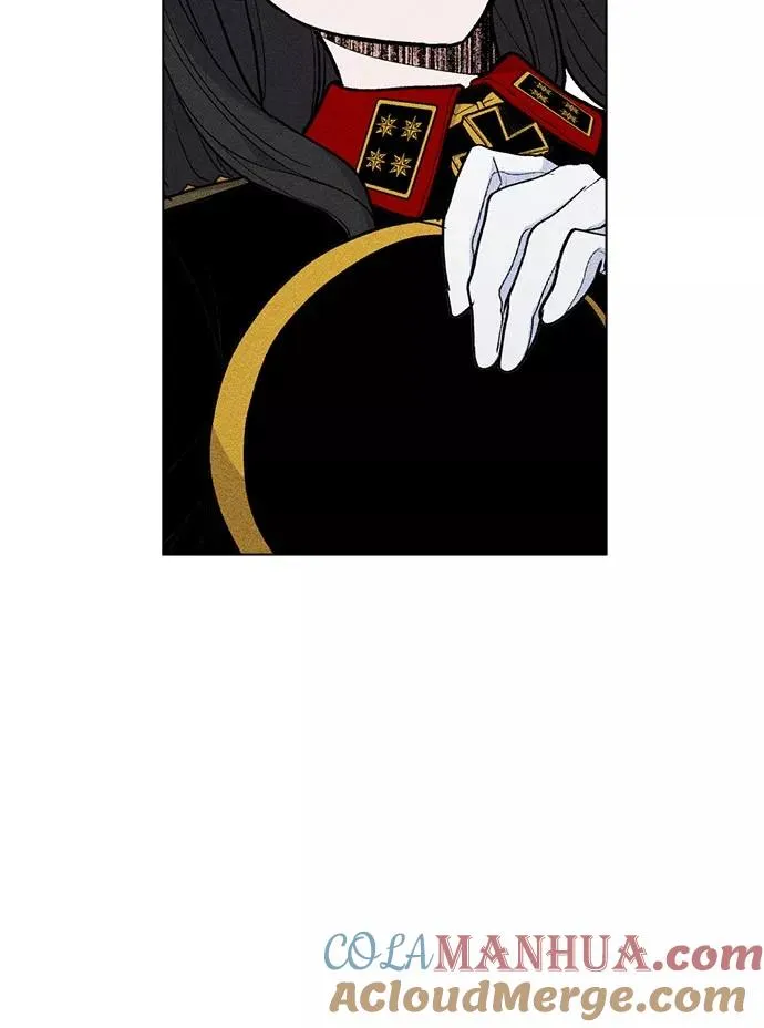 第22话 第17页