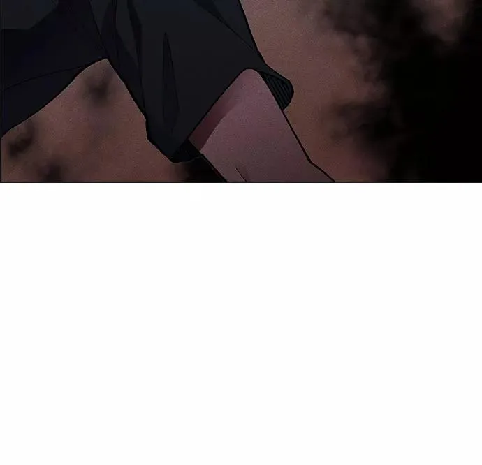第22话 第19页
