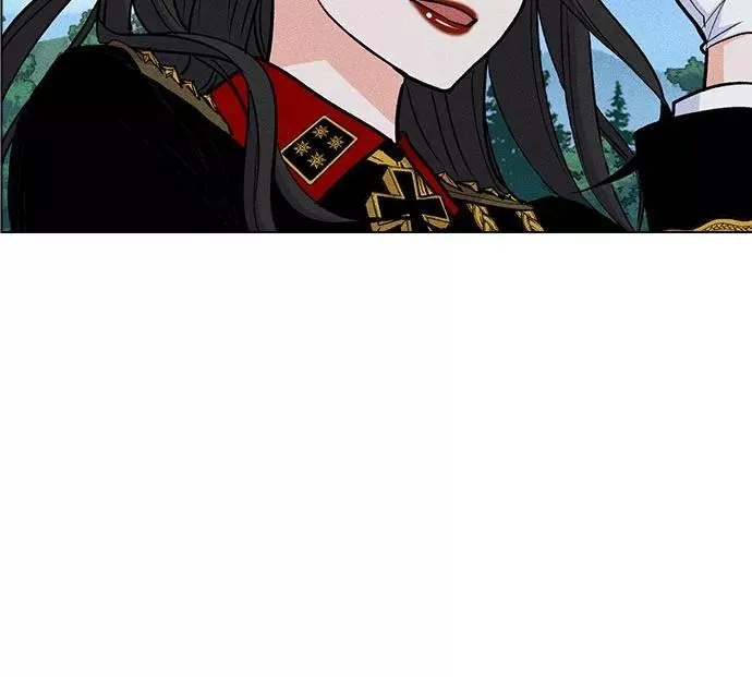 第22话 第22页