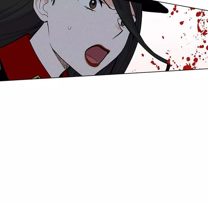 第22话 第39页