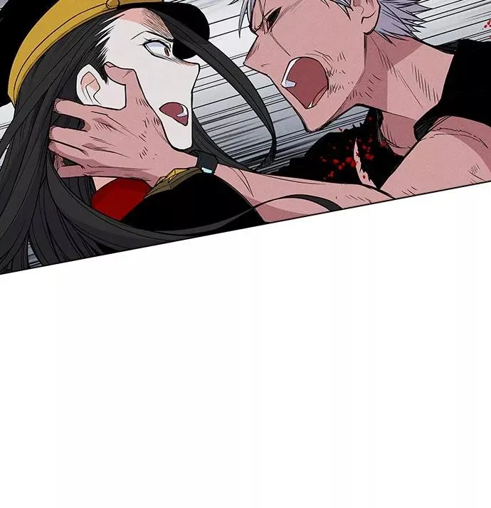 第22话 第46页