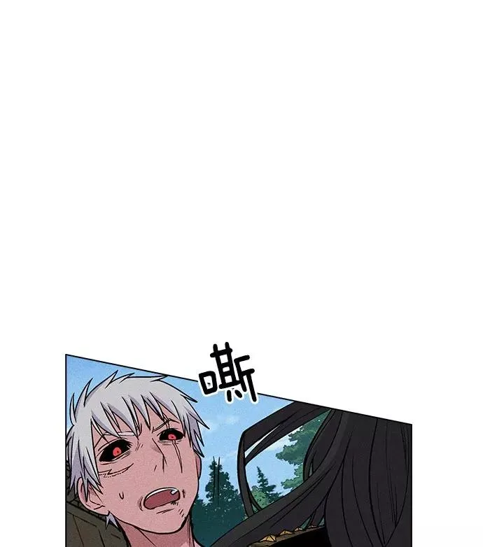 第22话 第51页