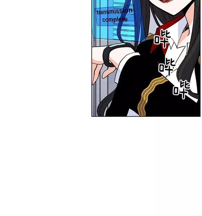 第22话 第70页
