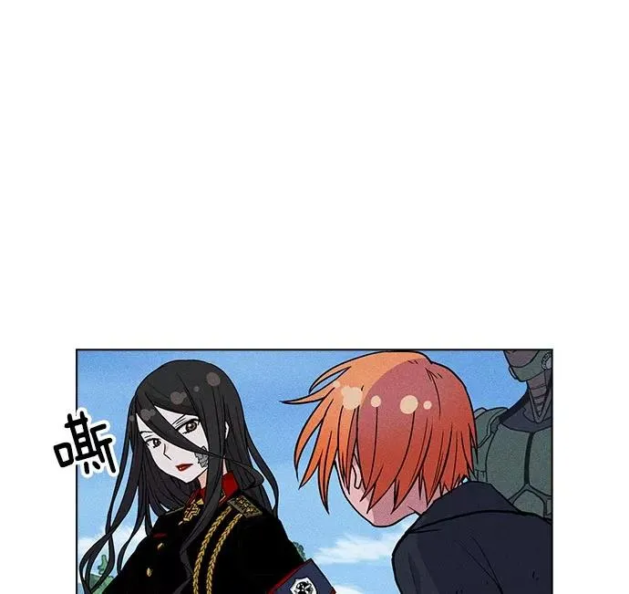 第22话 第71页