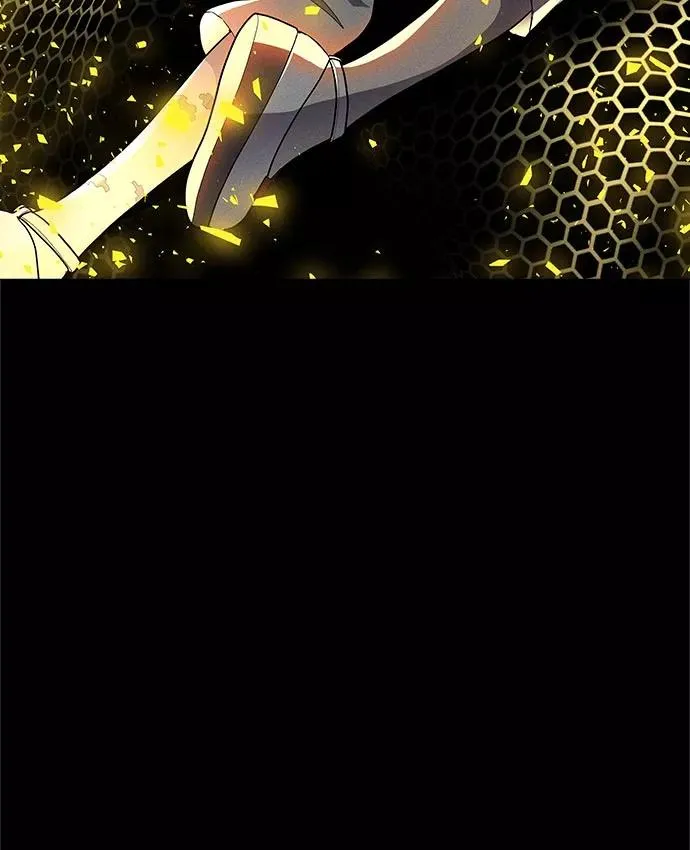 第23话 第12页