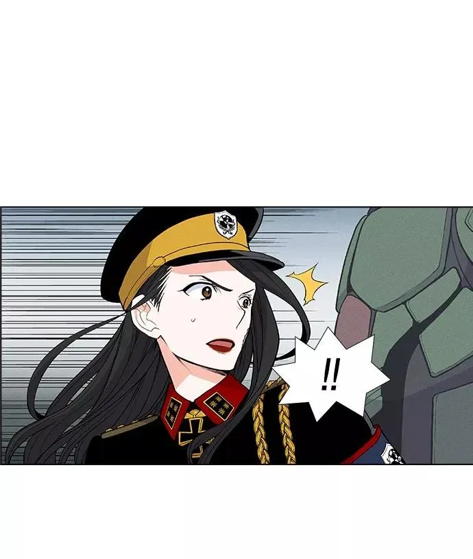 第23话 第18页