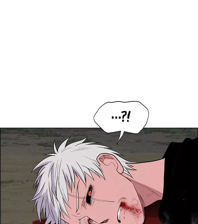第23话 第19页
