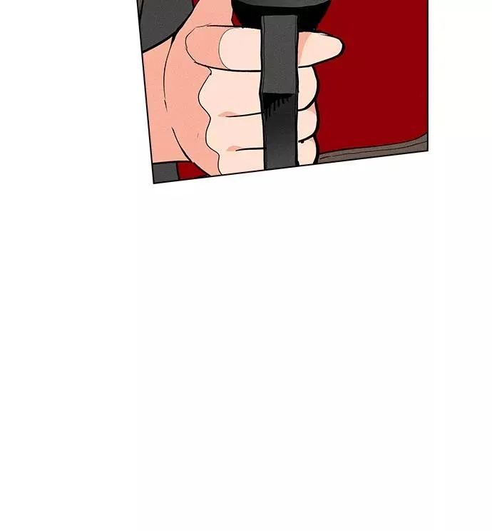 第23话 第24页