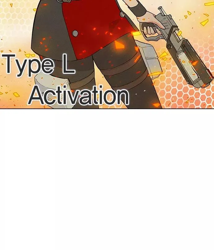 第23话 第27页