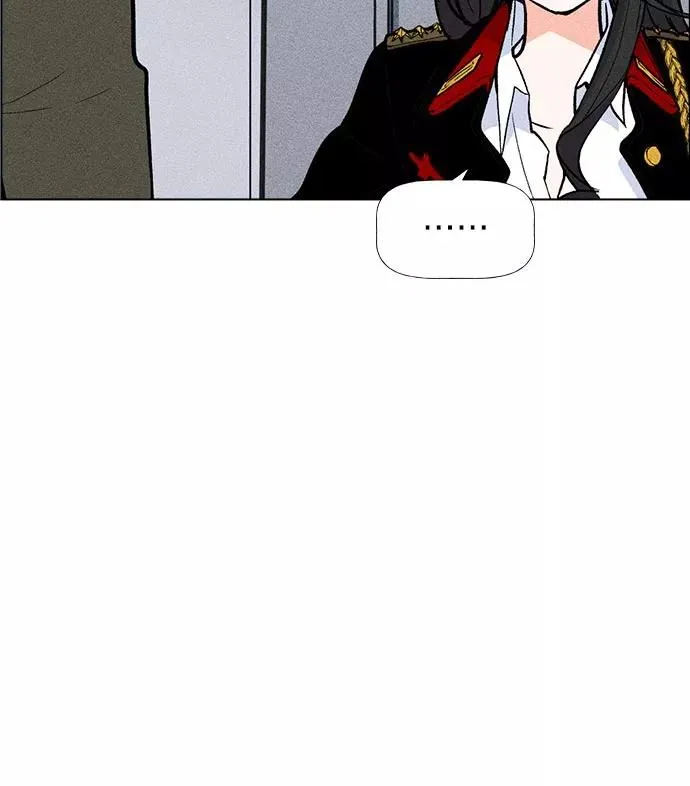 第23话 第35页