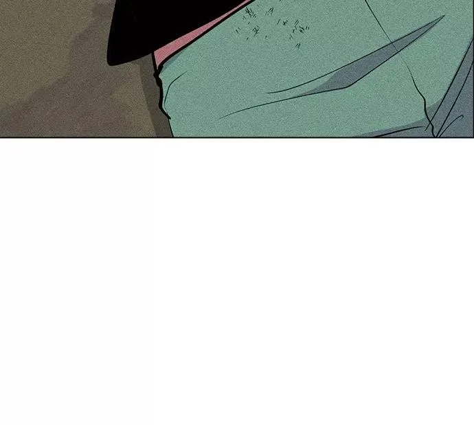 第23话 第39页