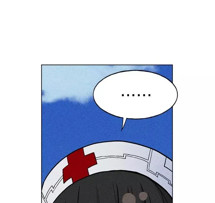 第23话 第48页