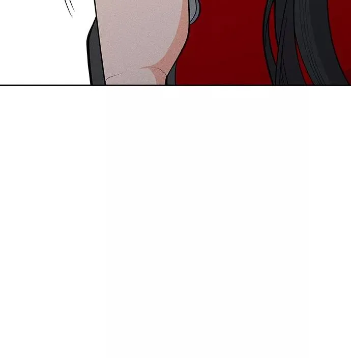 第23话 第55页