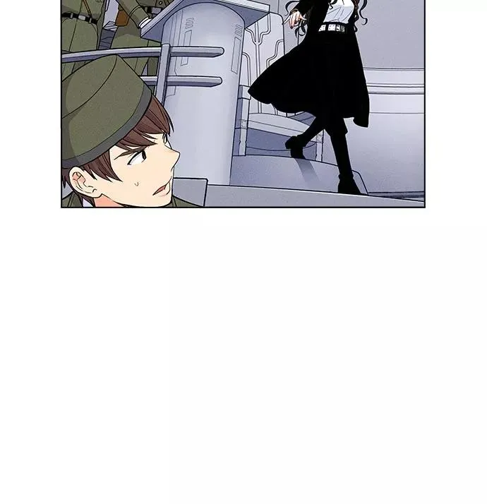 第23话 第107页