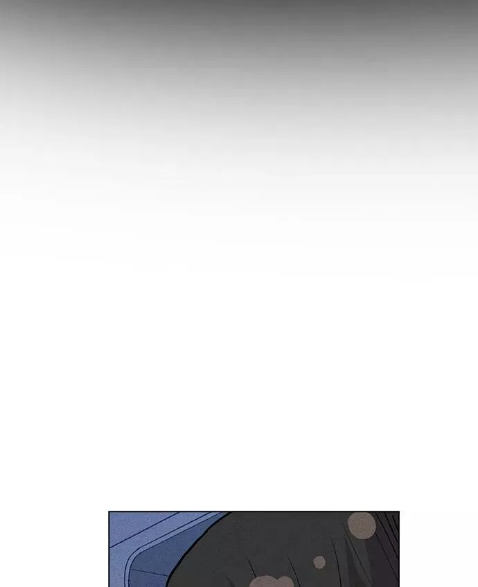 第24话 第2页