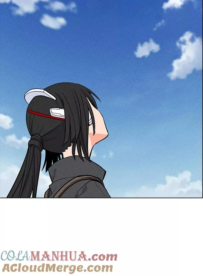 第24话 第13页
