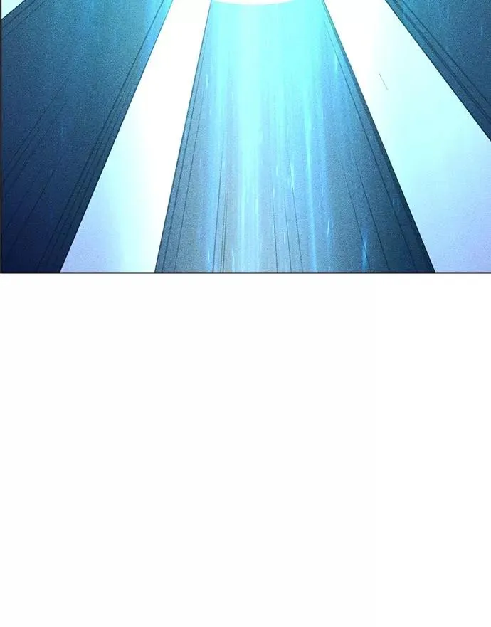 第24话 第51页