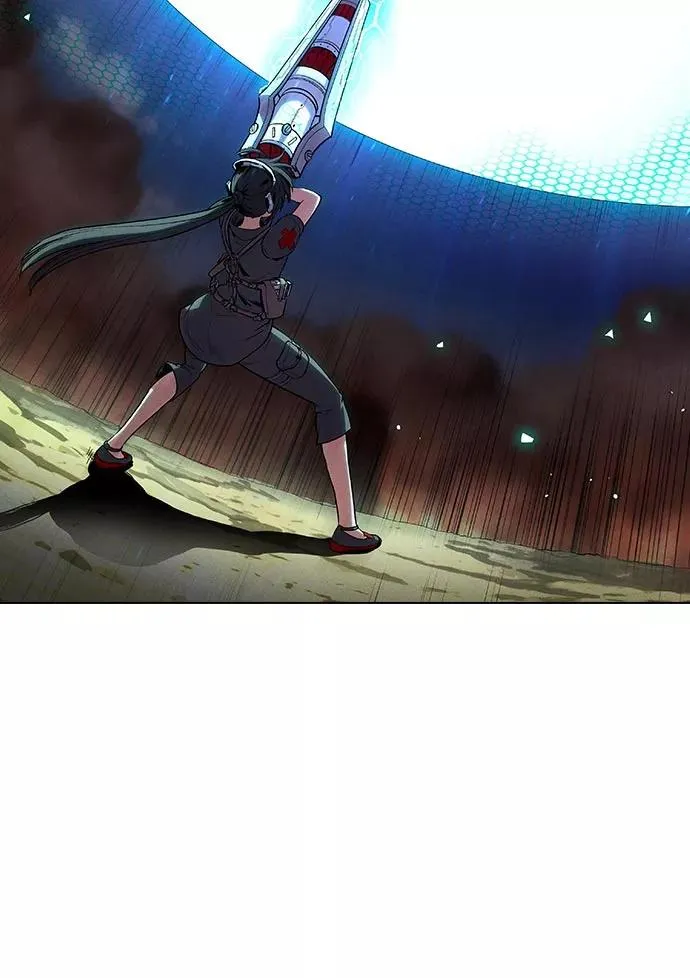 第24话 第82页