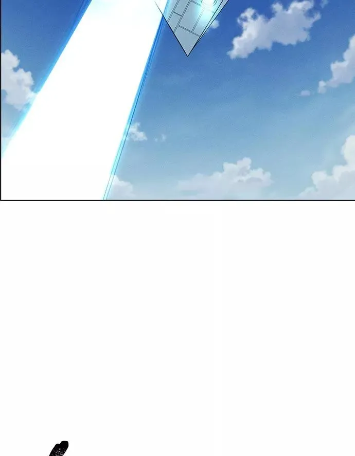 第24话 第84页