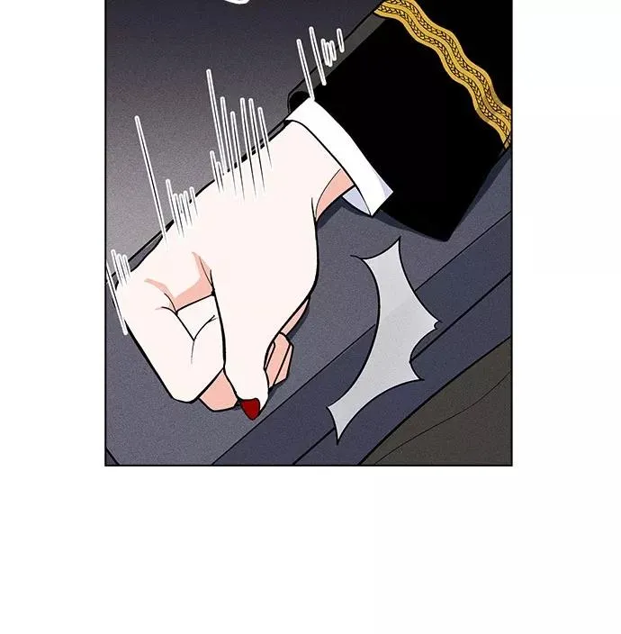 第24话 第100页