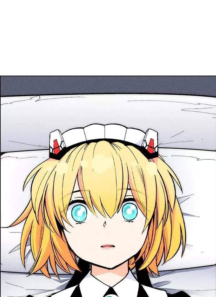 第25话 第30页