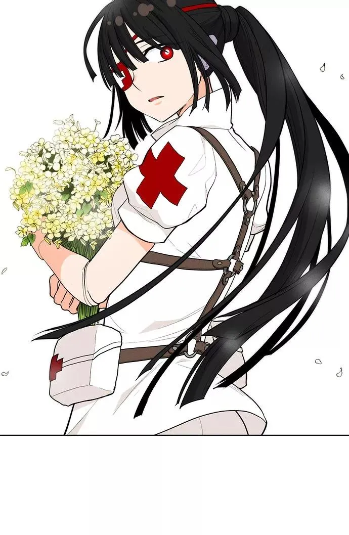 第25话 第43页