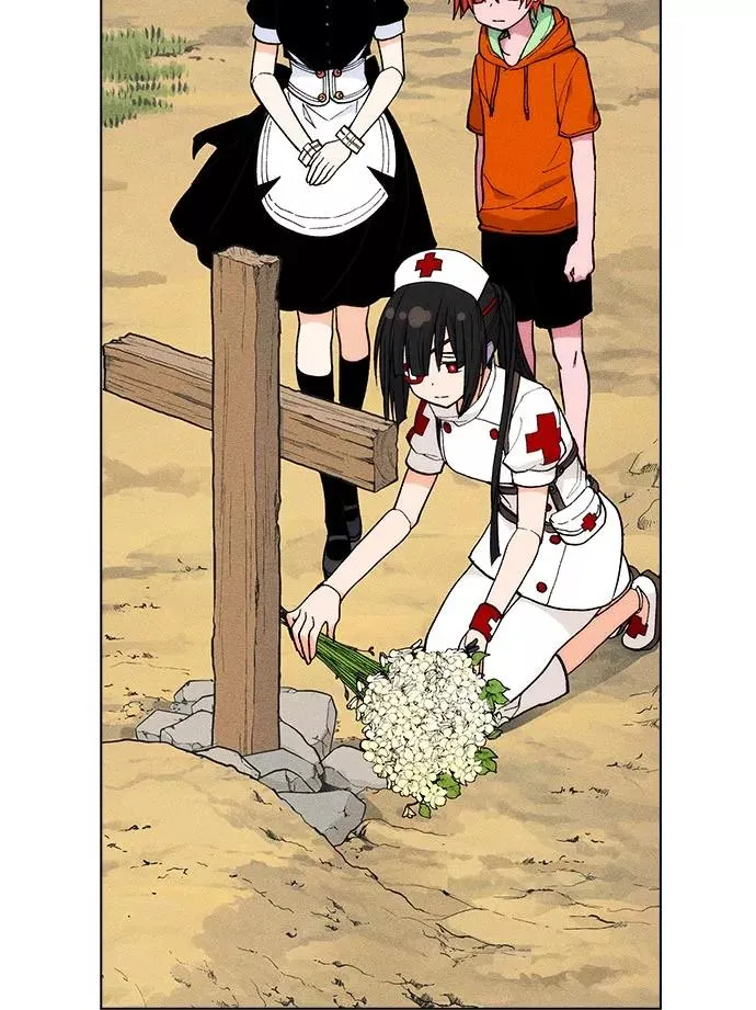 第25话 第50页