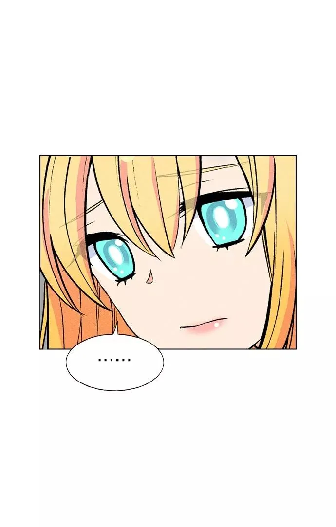 第25话 第58页
