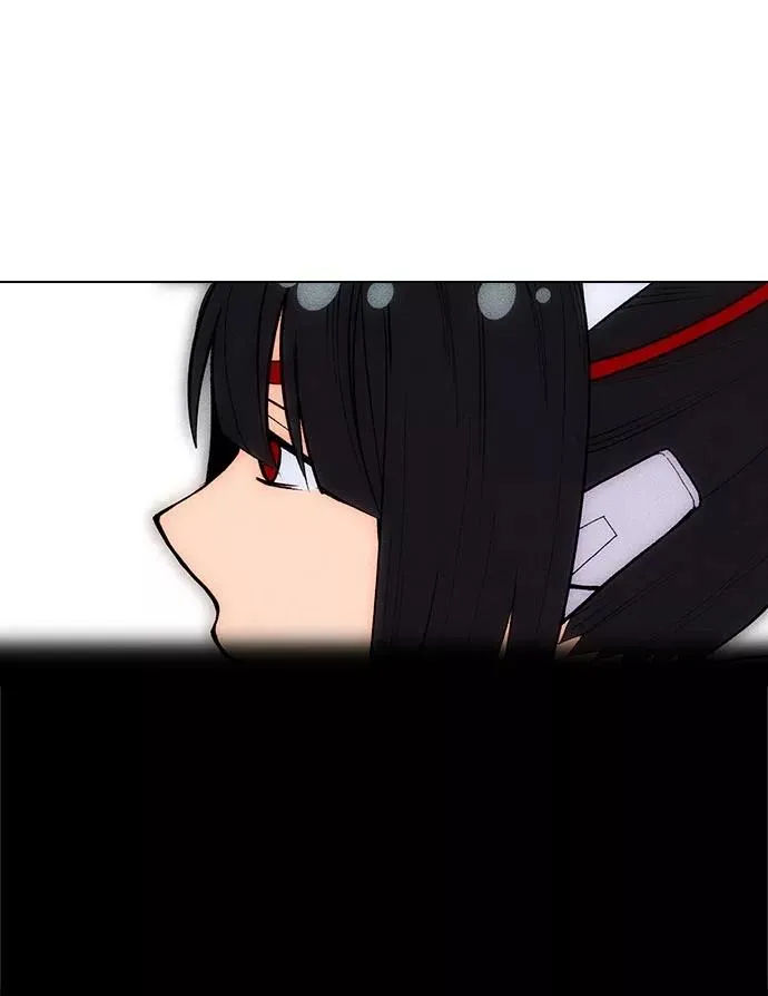第25话 第68页