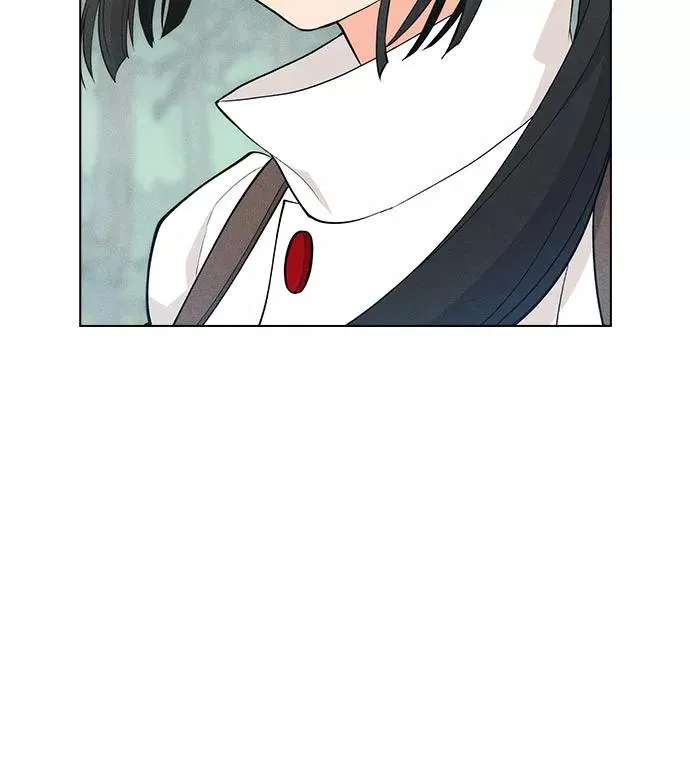 第25话 第88页