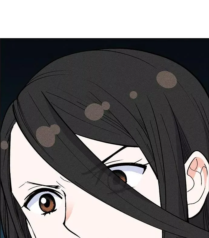 第25话 第114页