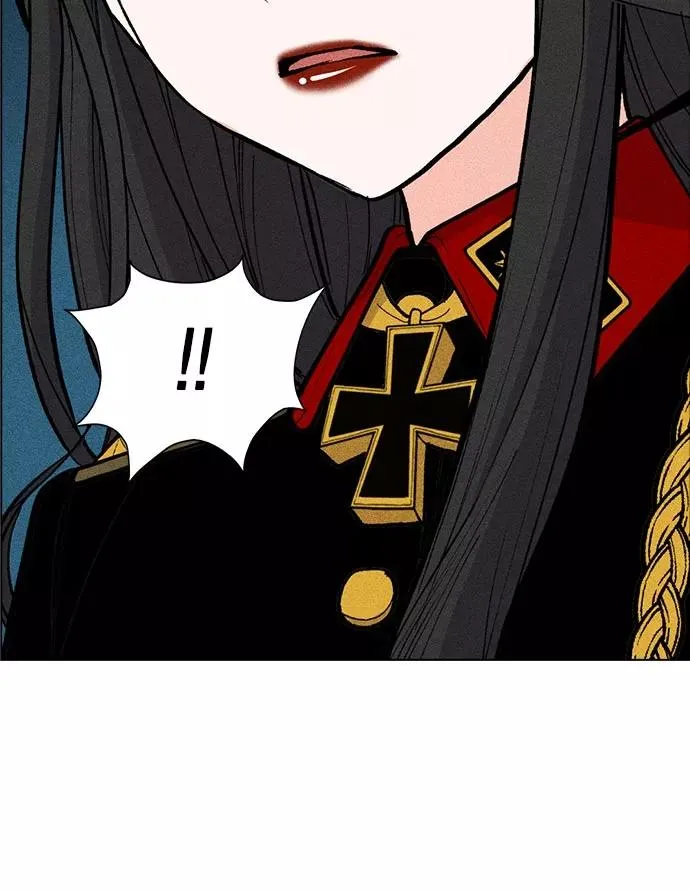第25话 第115页