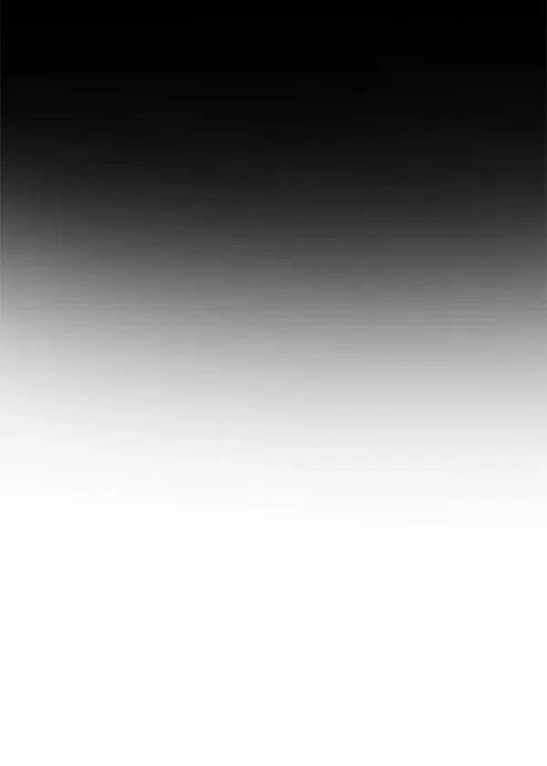 第26话 第2页