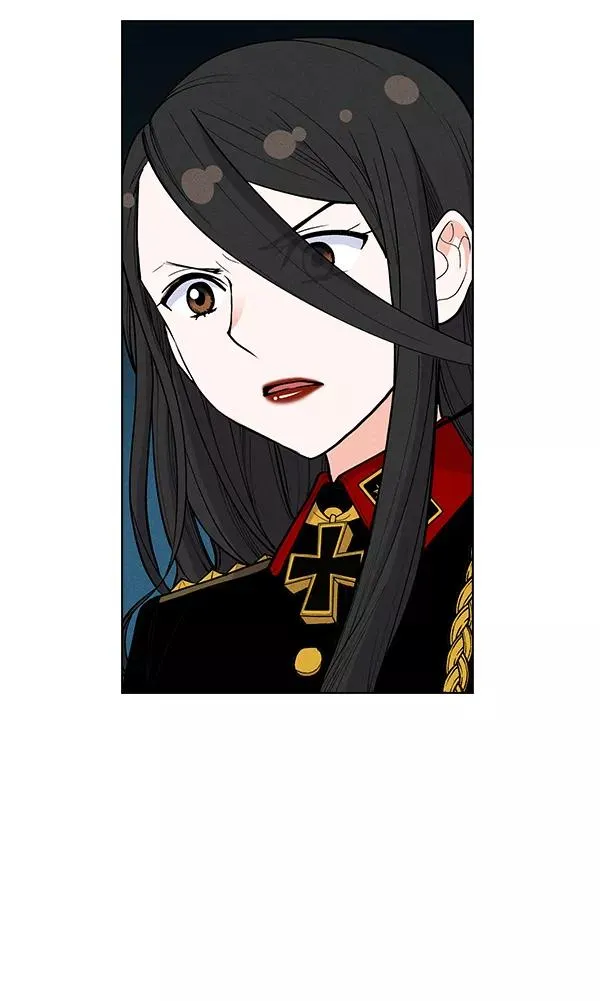 第26话 第6页