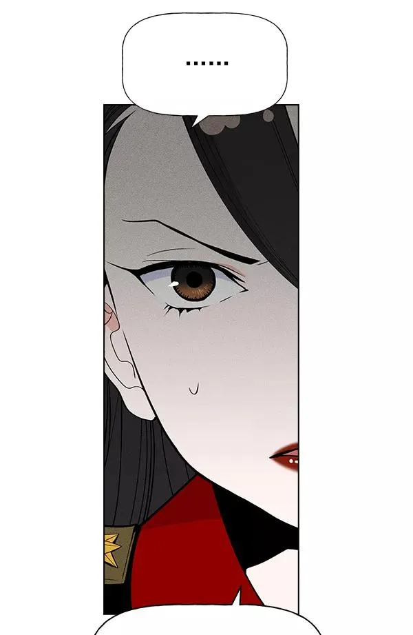 第26话 第24页
