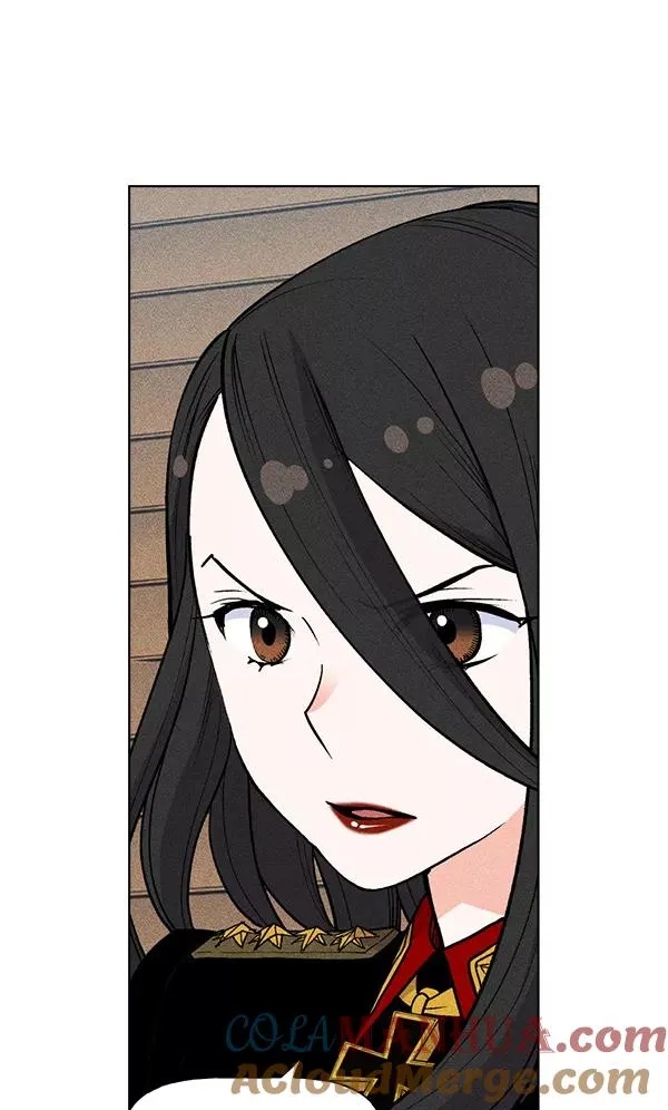 第26话 第45页