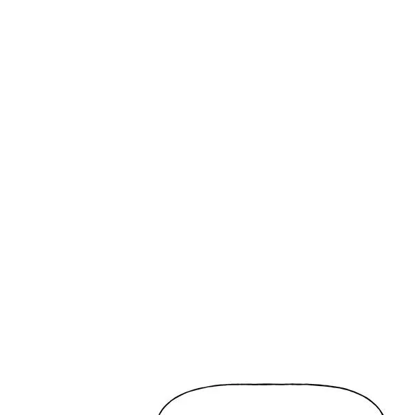 第26话 第50页