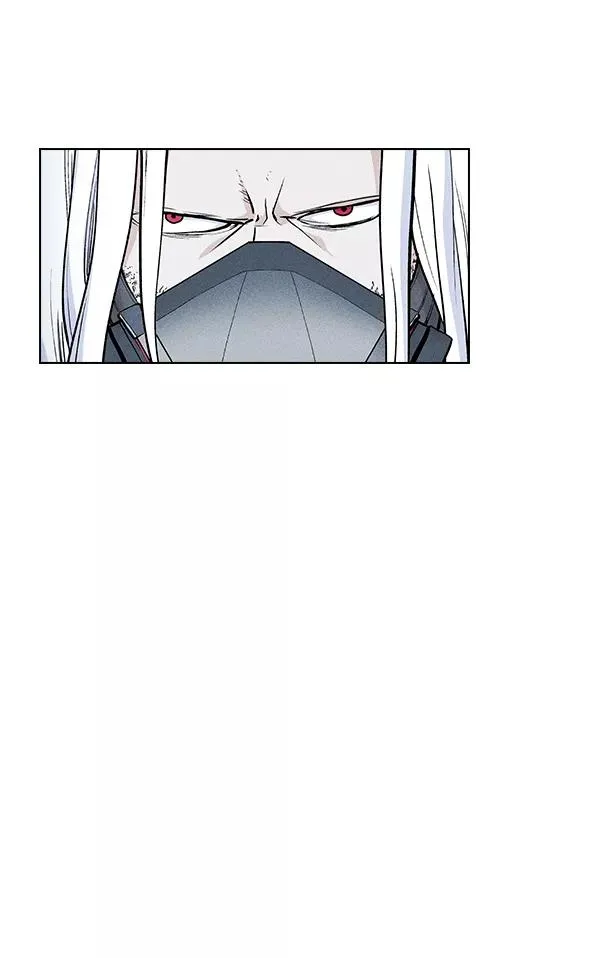第26话 第114页