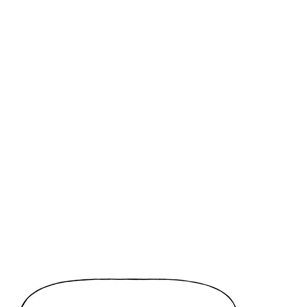 第26话 第118页