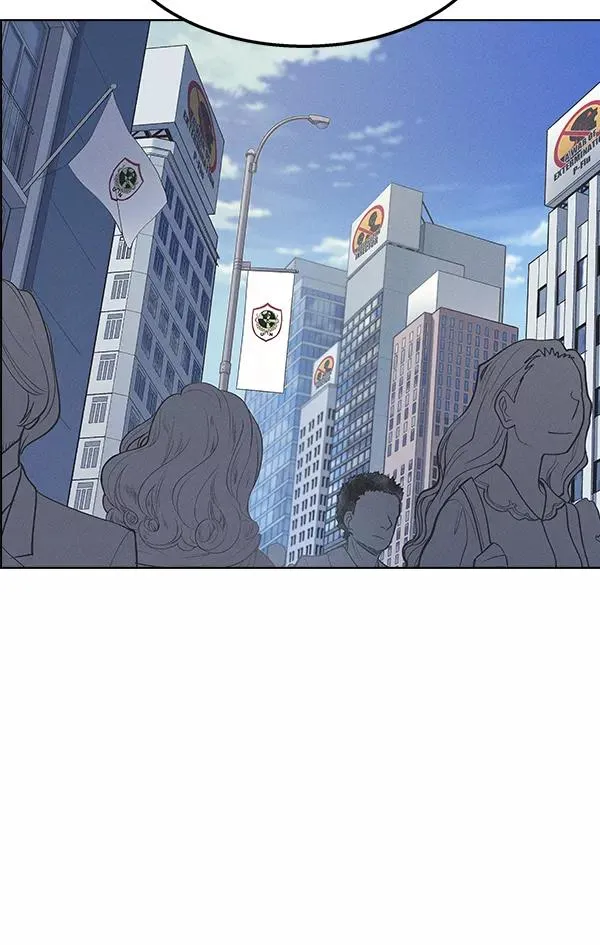 第27话 第34页