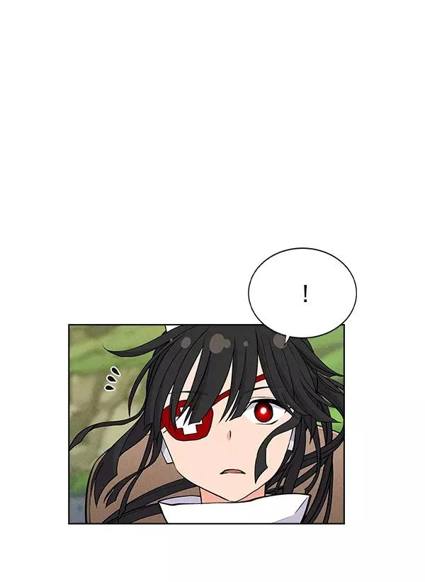 第27话 第51页