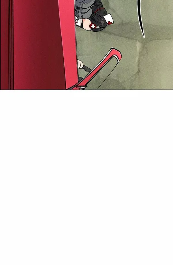 第27话 第62页