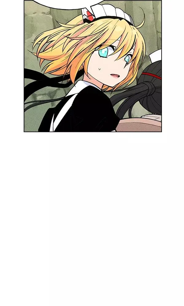 第27话 第66页