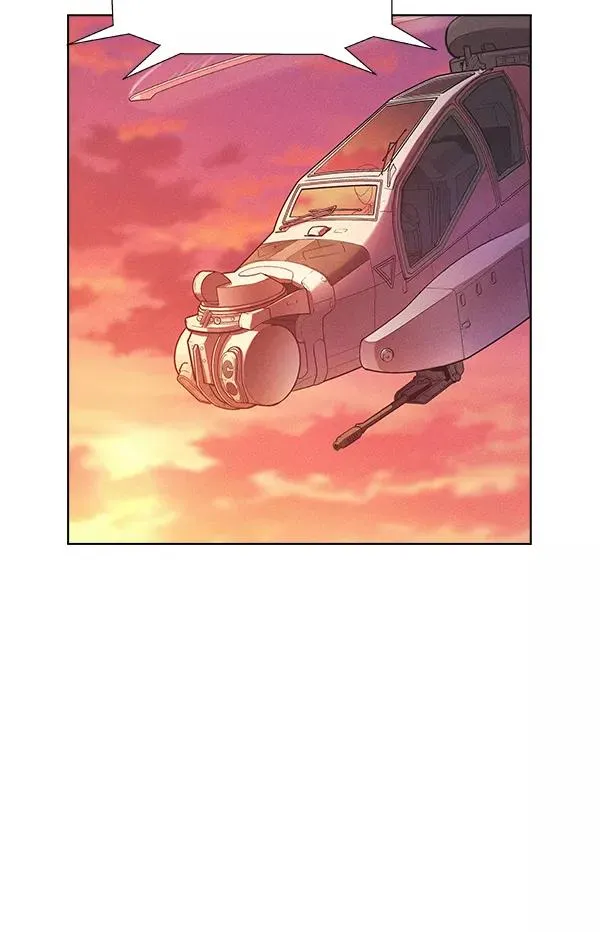 第27话 第111页