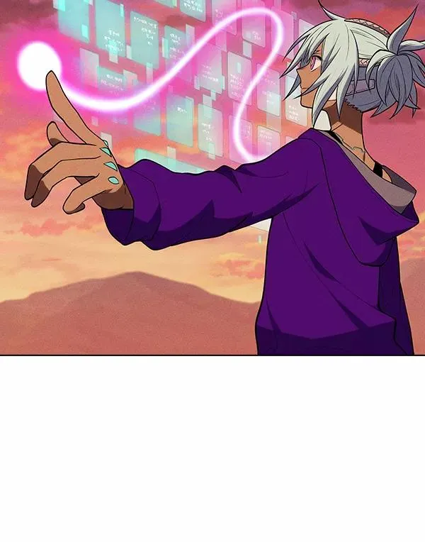 第28话 第11页