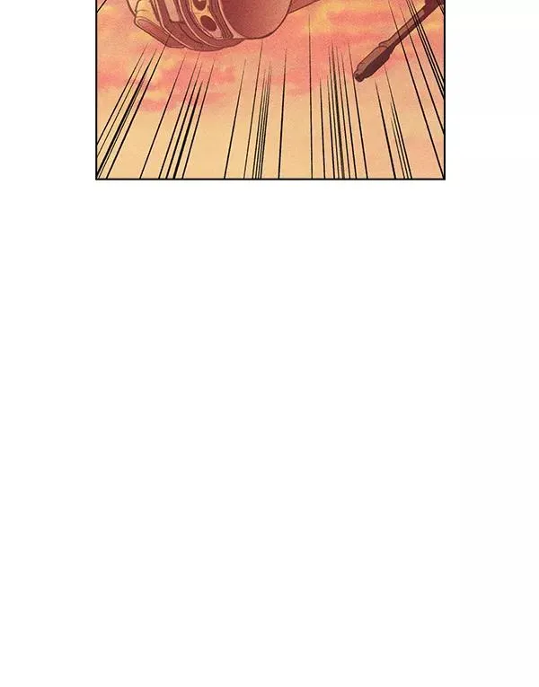 第28话 第22页