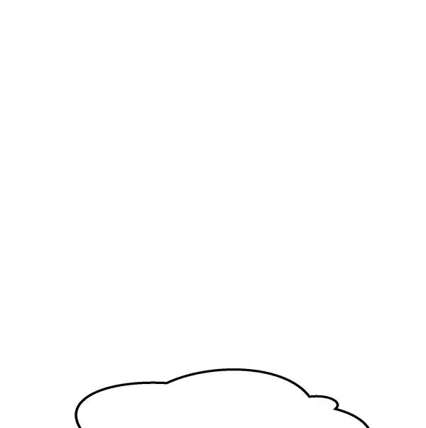 第28话 第35页